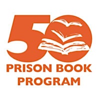 LOCK Prison Book Program Event