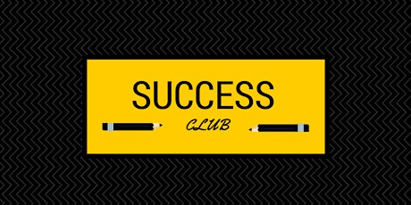 SUCCESS CLUB primary image