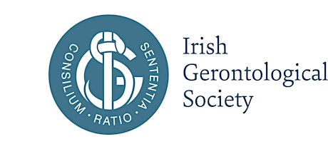62nd Annual & Scientific Meeting of The Irish Gerontological Society (2014) primary image