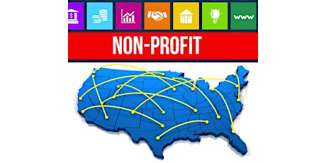 How to Establish a Nonprofit in Multiple States