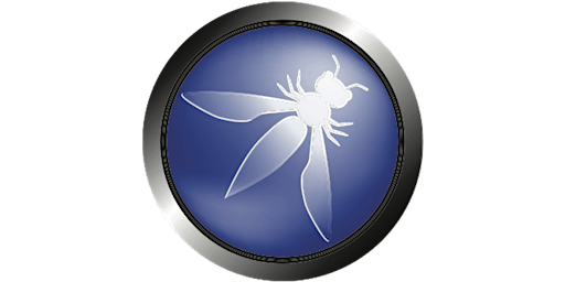 Imagen principal de OWASP Austin Chapter Monthly Meeting - April 2024 (Group 1)