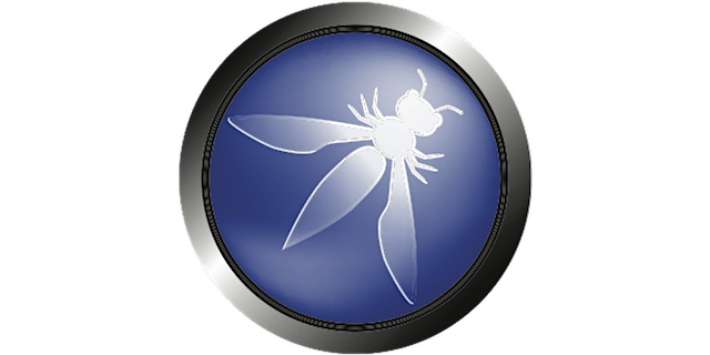 OWASP Austin Chapter Monthly Meeting - April 2026 primary image