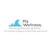 Logotipo de R3 Wellness