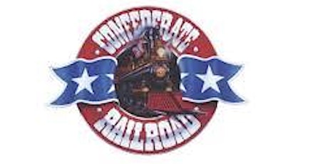 June Jam III w/ Confederate Railroad