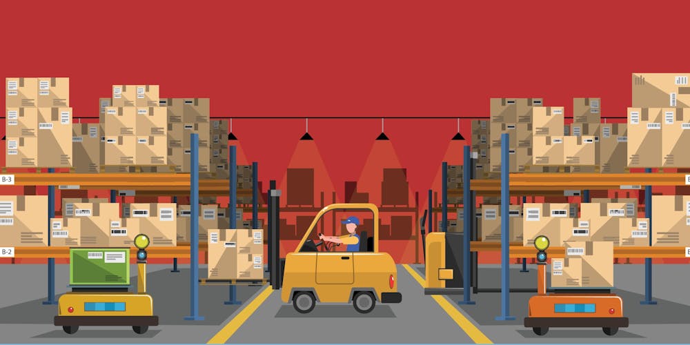 powered industrial truck train the trainer tickets tue nov 6 2018 at 830 am eventbrite - Hilton Garden Inn Wallingford Ct powered industrial truck train the trainer tickets tue nov 6 2018 at 830 am eventbrite - Hilton Garden Inn Wallingford Ct
