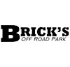 Logotipo de Brick's Off Road Park