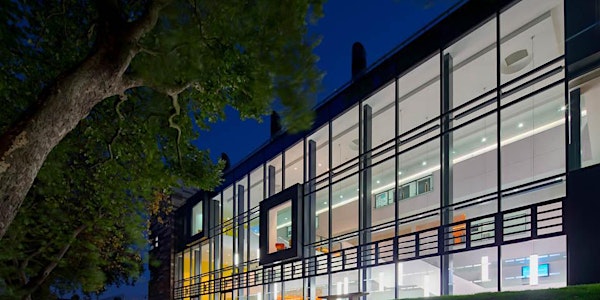 London Business Conference and Exhibition | Goldsmiths University