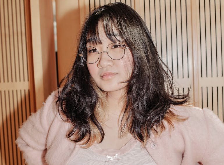 Yaeji