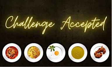 HEYGO FOOD CHALLENGE - Challenge Accepted: Moqueca, with Vegemite