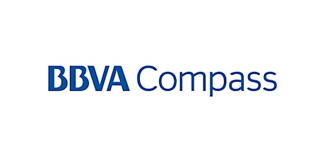 NAACP Communities Networking Reception hosted by BBVA Compass