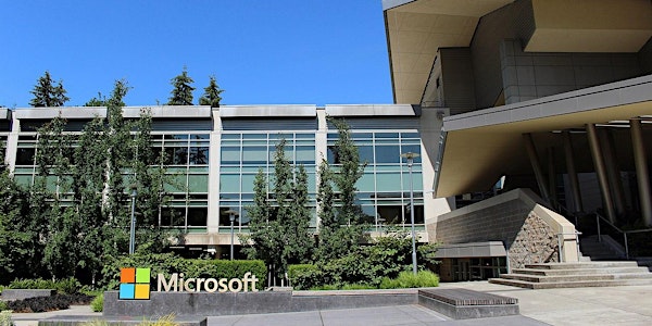 Understand, Design, Migrate, Manage, and Monitor Azure SQL Databases.