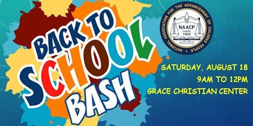 Kick off to christmas, san antonio tx Killeen, TX Events & Things To Do | Eventbrite