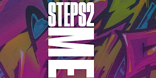 STEPS2ME (for Aspiring Leaders)