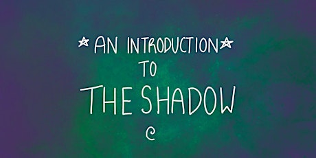 An Introduction to The Shadow