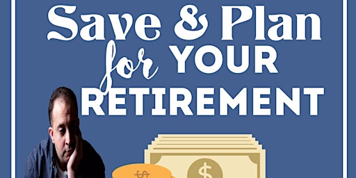 Saving Your 401k & Retirement Income -FREE Rollover Options!
