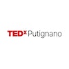 Logo di TEDxPutignano