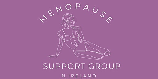 Menopause Information Afternoon