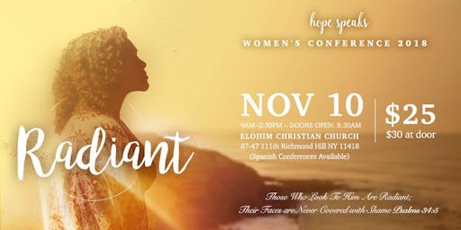 melville ny spirituality events eventbrite
