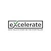 eXcelerate SQL Basics's Logo