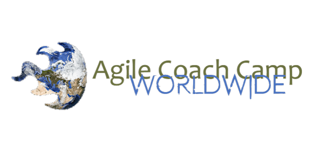 Agile Coach Camp Worldwide 2026 primary image
