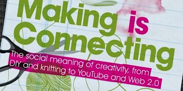 Maker Identities Workshop
