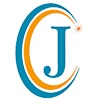 Logotipo de Jacksonville Business Connections