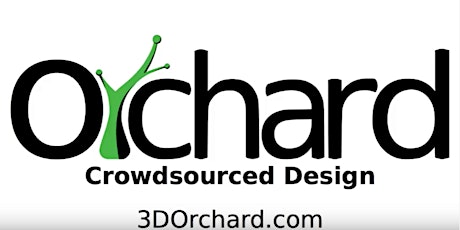 3D Modeling with 3D Orchard