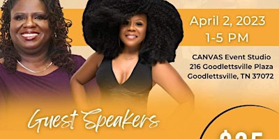 Women’s Empowerment Conference