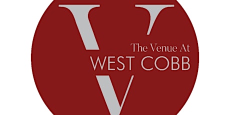 Grand OPENING- The Venue At West Cobb