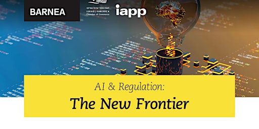 AI & Regulation Conference