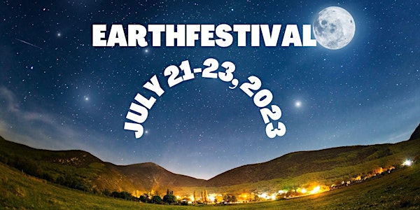 Earthfestival