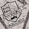Logotipo de Snake River Bros