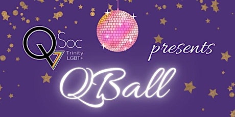 QBall - A Night To Remember