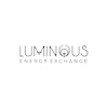 Luminous Energy Exchange - Educational Center's Logo