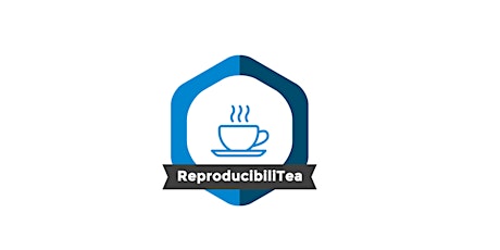 ReproducibiliTea Exeter - Open Science and qualitative research