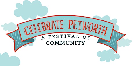 Celebrate Petworth 2023