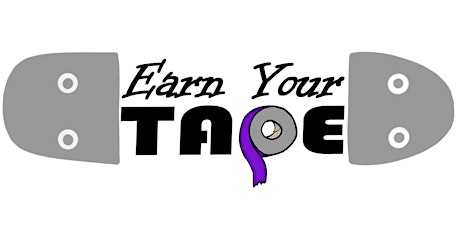 Earn Your Tape Clogging Weekend
