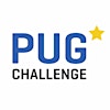 Logotipo de PUG Challenge
