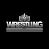 Logotipo da organização Pro Wrestling 225