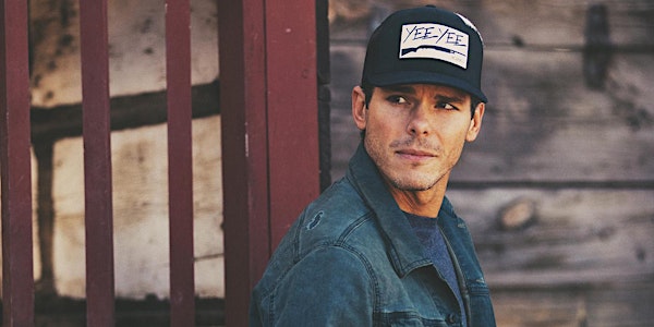 Granger Smith feat. Earl Dibbles, Jr. LIVE at Nikos