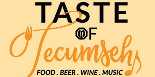 Taste of Tecumseh 2023