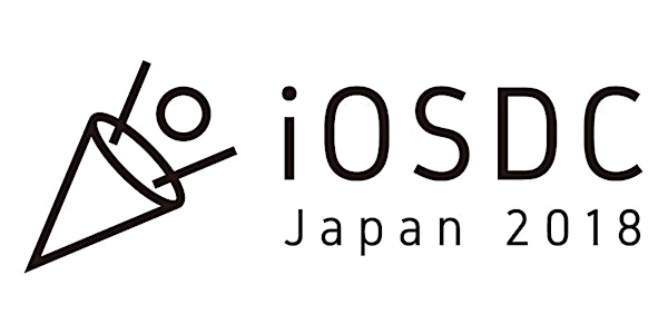 iOSDC Japan 2018
