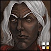 Organizer profile image