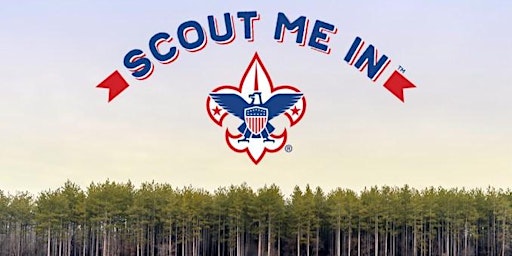 Primaire afbeelding van Join Scouting - Boy Scout Troop 111 in Clifton Heights, PA