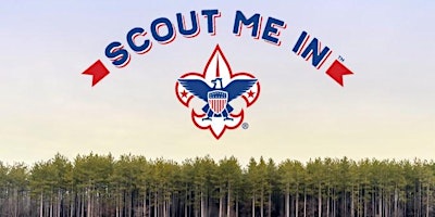 Primaire afbeelding van Join Scouting - Boy Scout Troop 111 in Clifton Heights, PA