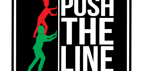 Push The Line Nonpartisan Political Training Program_NEW YORK CITY, NY