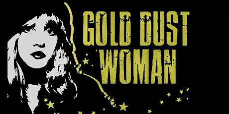 Gold Dust Women @ Dukes Grain Bin