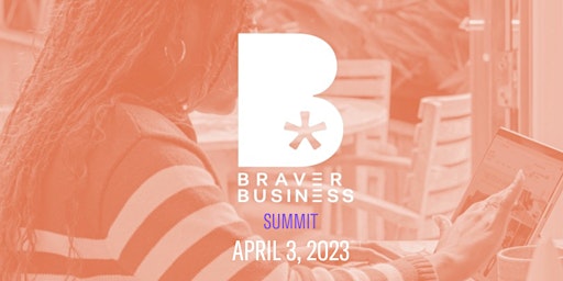 BRAVE/R Business Summit