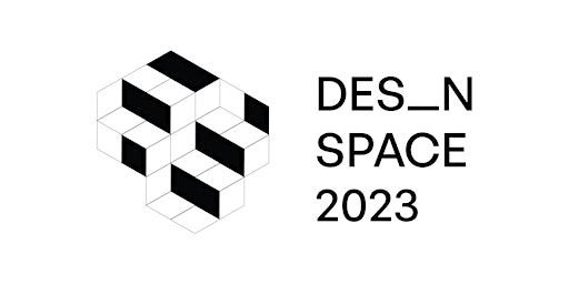 DES_N SPACE 2023 Day 2