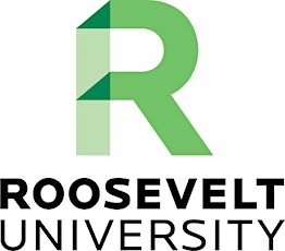 Starting Out At Roosevelt (SOAR) for Chicago Campus Students primary image